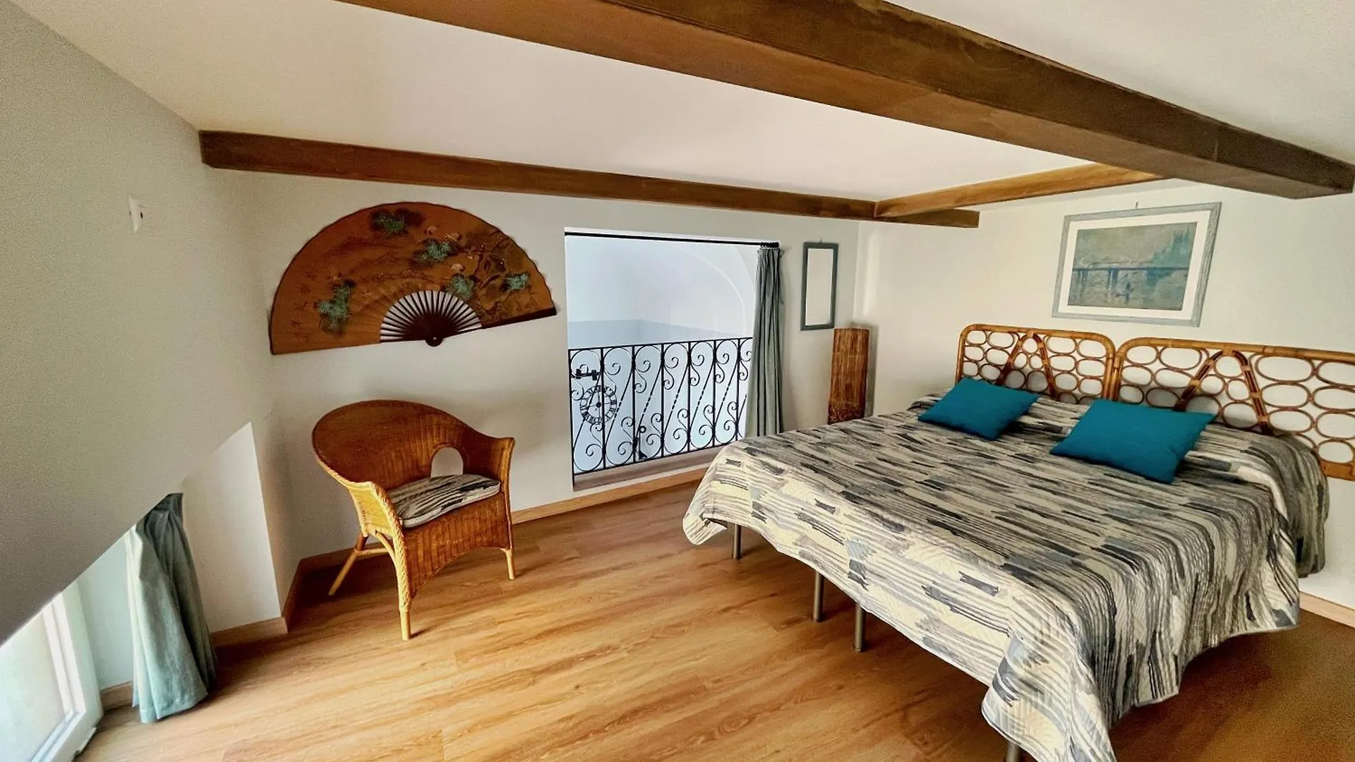 Apartmán U Lettu Da Zita Acitrezza 0*, Aci Trezza Itálie