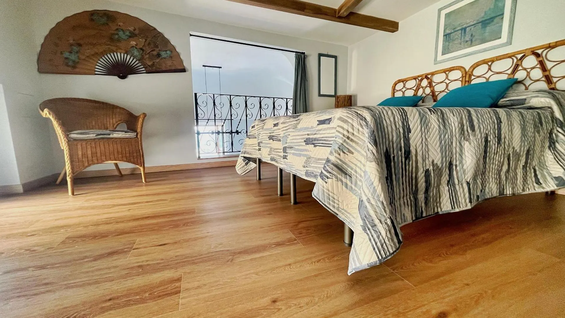 Apartmán U Lettu Da Zita Acitrezza 0*, Aci Trezza Itálie